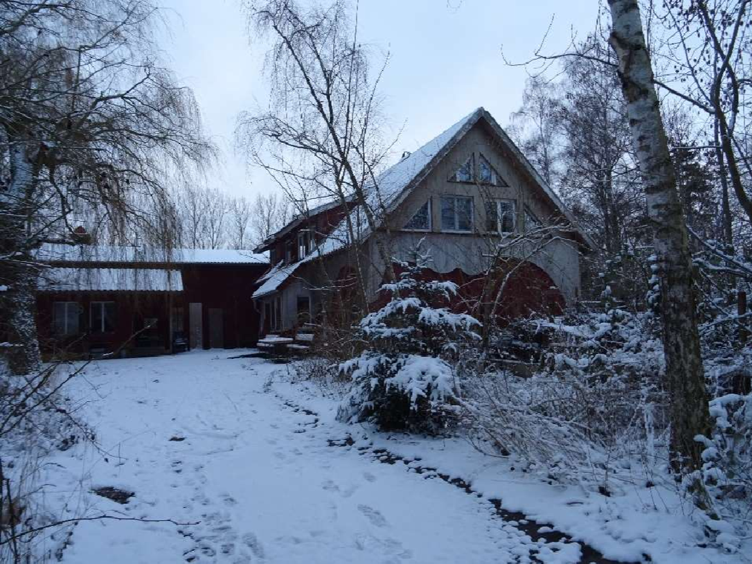 Friedensverhandlungen